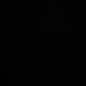 Meet your Posher, Lamine